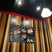 田町 三田 馬肉バル 跳ね馬 田町三田店 馬刺しでスタミナアップ Good 2 Go