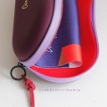 Anne & VALENTIN
