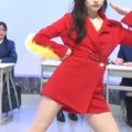 池田瑛紗のコスプレ