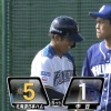 【練習試合vs中日】日ハム、5回に代打・今川の2点タイムリーでリードを4点に広げる！
