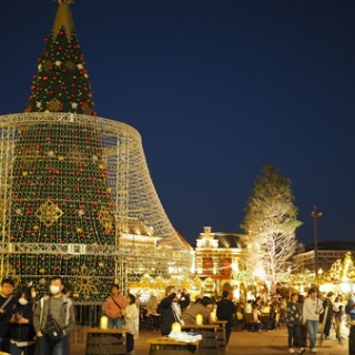 長崎＠諫早市民 ふくちゃんの食う・寝る・遊ぶ日記