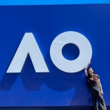 『中山コーチ❕自己紹介します✨』の画像