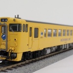 瀬戸川模型工房のブログ