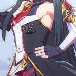 ウマ娘まとめ超速報！