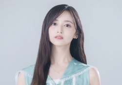 【朗報】乃木坂46×セブイレのキャンペーン開始