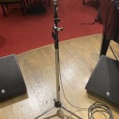 秋の発表会でした。／録音も出来ますよ。