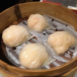 �ؿ�ͷ�峤370 �ؿ���� - ���̵�饤��ʥåפΰ���ǥӥ��ͥ��������٤β���