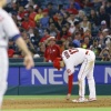 大谷人気、カナダにも拡大　「模範的」道徳教育の教材にも
