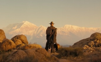 『フォールアウト』シーズン2 最終話──感想と解説と考察