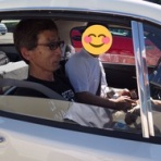 【中古車流通研究所】オーナー日記