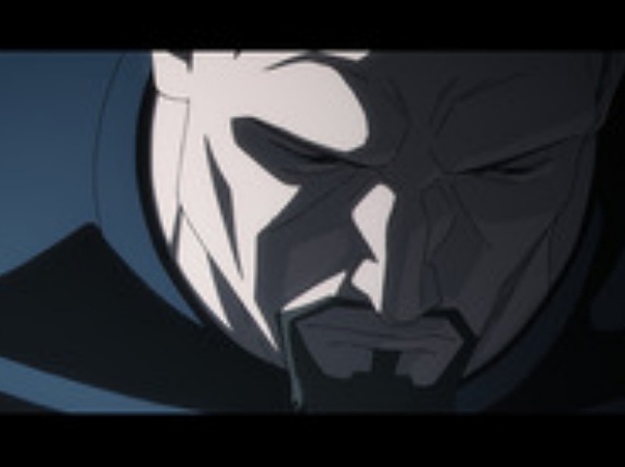 アニメ『呪術廻戦』第3期の大雑把な感想　#52「熱」　