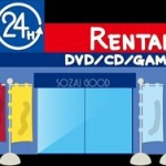 【悲報】TSUTAYA、ガチでヤバイｗｗｗｗｗｗｗｗｗｗｗｗｗｗｗｗ 	