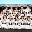 STU48 13thシングル発売決定！中村舞センター＆新井梨杏が初選抜！！【2026年3月4日発売決定】