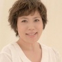 青木さやかさん、本物のパチンコ依存症だった「借金がかさんだ日々」「パチンコ屋にいけば現実逃避できた」