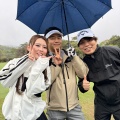 第2回Dynamix Cup in Fukuoka　〜ゴルフコンペ主催してきました〜