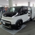 ジャパントラックショー2026・その3
