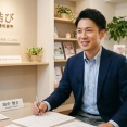 結婚相談所に登録したんやけどさ