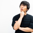 年寄りってやたら換気換気言って窓開けたがるけど、あれ何でなの？