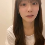 『[動画]2026.06.04（22:58～） SHOWROOM　「≒JOY(ニアリーイコールジョイ) 大信田美月」＠個人配信【ニアジョイ】』の画像