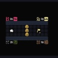 正直難しすぎて投げたゲームｗｗｗｗｗｗｗｗ