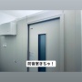 【画像】新人Vtuberさん「防音室買いました！」→とんでもないことになってしまうｗｗｗｗｗ