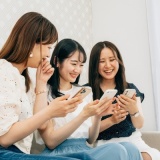 【画像あり】50代の金持ち、オキニのパパ活女（19）にLINEを晒されてしまうｗｗｗｗｗｗ⇒