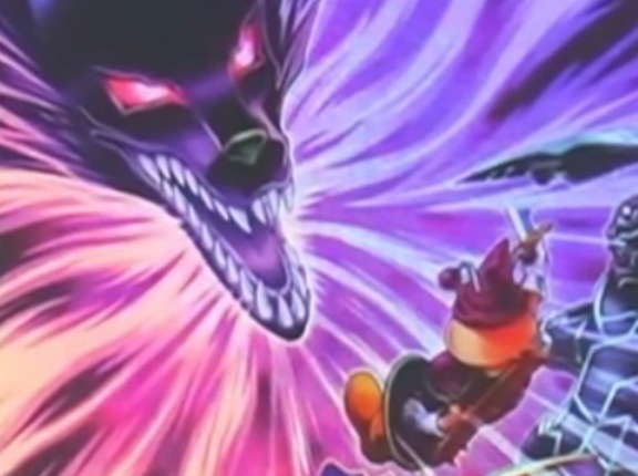 【遊戯王TCG情報】海外のMaze of the Masterに『Verdict of Anubis』が新規収録決定！