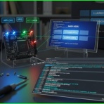 Skyzoo ヨッシーの備忘録