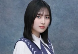 的野美青さんの膨らみの成長wwwwwwww【画像あり】