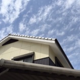 『書類を届けに。』の画像