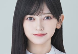 池田瑛紗の新髪型があまりにも性的すぎる件
