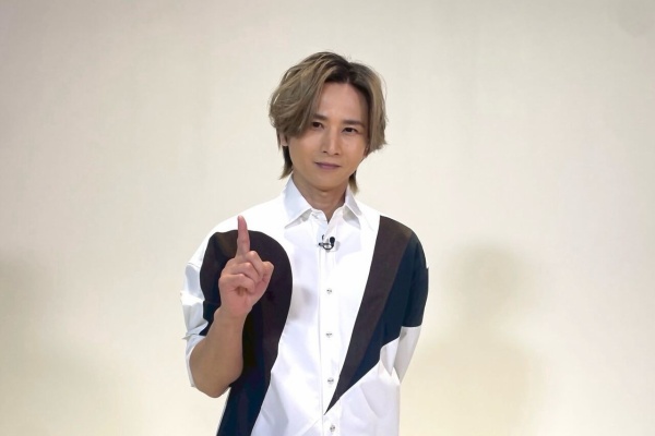 堂本光一　写真 堂本光一 | ファミクラストア オンライン