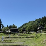 黒田乃生研究室 Cultural Landscape Lab.