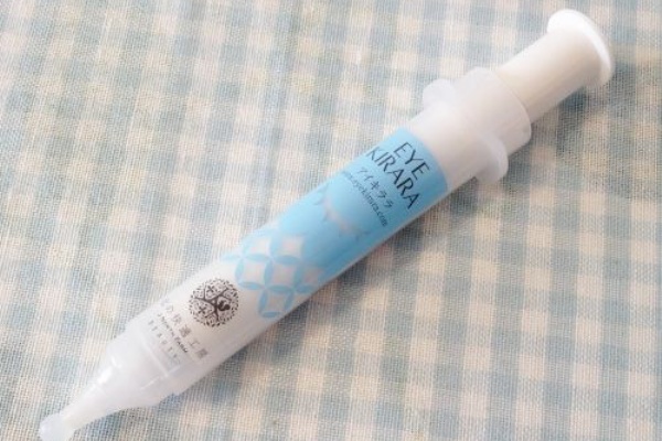 ネット通販で美味しくキレイになりたい コスメ