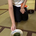 和歌山茶道教室 ( 表千家流 ) のお稽古ブログ