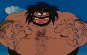 【怖すぎ】服生乾きでジメジメして臭い人に洗濯どうしてるの？って質問　→　臭い人がドヤ顔で返した言葉があまりにまさか過ぎたｗｗｗｗｗ