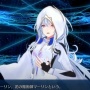 【!?】『FGOアーケード』にまさかのマーリン［プロトタイプ］が実装！！これはFGOにもくるでぇ・・・