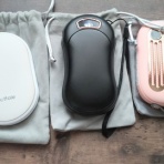 暮らしふわり～和と北欧でシンプルに