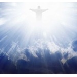 文系「神なんて存在するわけねえだろｗ」理系「科学を突き詰めると神が存在したとしか思えない」