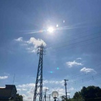 KARKARの「とりあえず走っとく？」