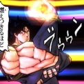 【予約開始】　戦国BASARA３ダブルパック　バイオハザードツインパック