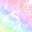 ナチュおすすめ🌈バレンタインGODIVA