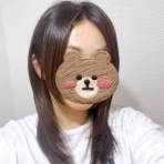 きみと歩く道のり。