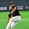 【悲報】大田泰示さん、近藤、西川、淺間、清宮からポジションを奪わなくてはならない