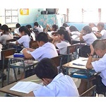 義務教育って必要か？学力上げないといけない理由が分からん 	