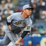 一緒に阪神タイガースを応援しよう！