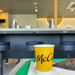 キャンプと車旅のblog