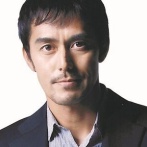 俳優・阿部寛さん、まさかの「２ちゃんねらー」時代を告白ｗｗｗｗｗｗその目的もすごいｗｗｗｗｗｗ