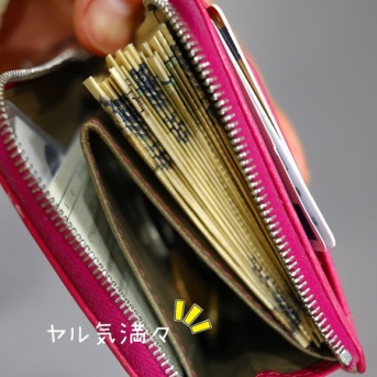 ガチャガチャに燃えるた～！ウエスティ飼いの小さな夢