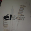 25年12月　足回りO/H